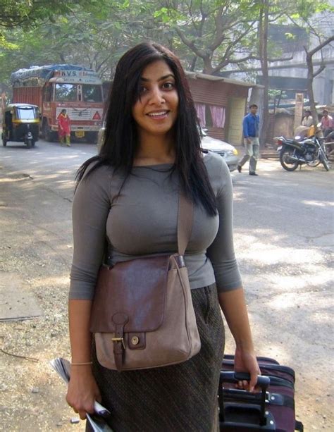 indian girls big boobs|Big Breasts